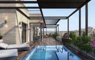 assets/images/properties/Whyndham Deedes Penthouse_Terrace pool.jpeg
